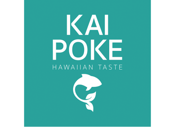 Kai Poke - Hawaiian taste
